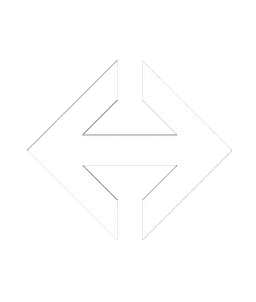 IRAH Logo